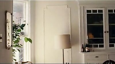 J'ai Tué Ma Mère Vive la Fête - Exactement- Disco Scene