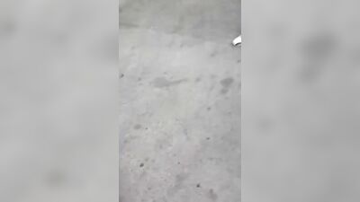 Cute - homemade - nude - showoff 0000