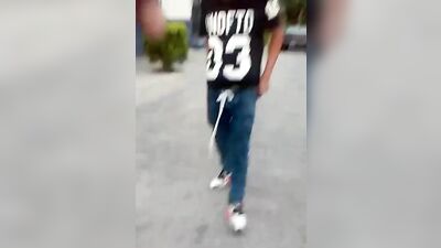 Cute - homemade - nude - showoff 0000