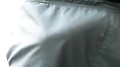 Cute - homemade - nude - showoff 0009