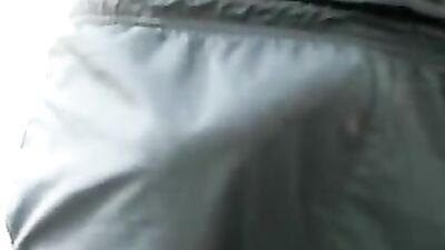 Cute - homemade - nude - showoff 0009