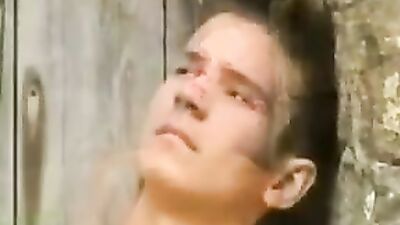 Euro BB Friends (movie)