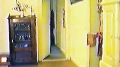 SB-04-Der Schloss Der Geilen Boys