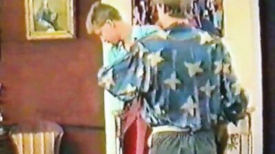 SB-04-Der Schloss Der Geilen Boys