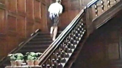 SB-04-Der Schloss Der Geilen Boys