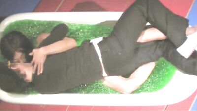 Clip movie recording