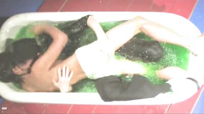 Clip movie recording