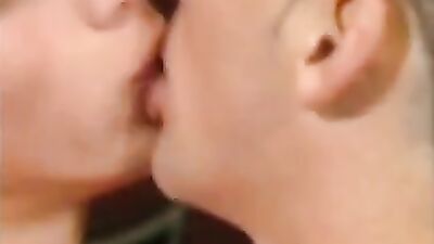 BB boys cum eating fucking