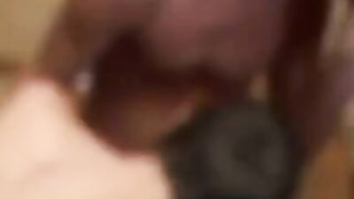 4 twinks cum eating, fucking