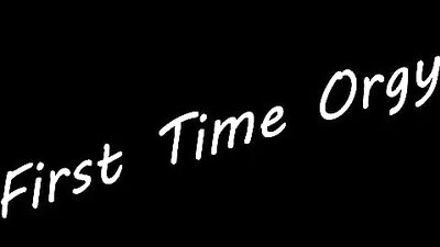 Daddy And Four Twinks Bareback Sex Orgy Gay Porn