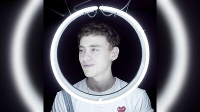 Olly Alexander Discusses His Favorite Torch Song