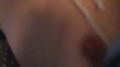 Big pov load