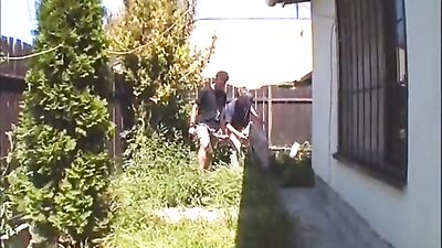 После школы