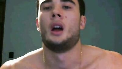 Montenegro footbaler