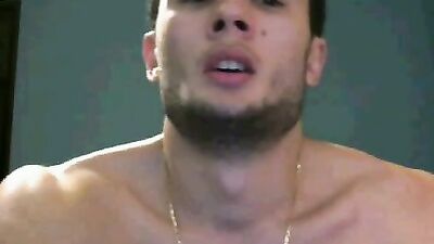 Montenegro footbaler