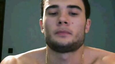 Montenegro footbaler