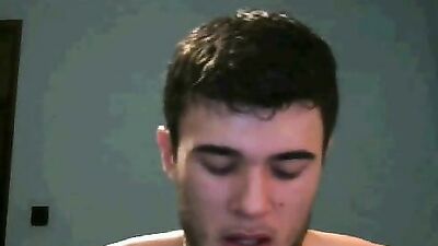 Montenegro footbaler