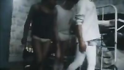 Indian Student Sex Academy