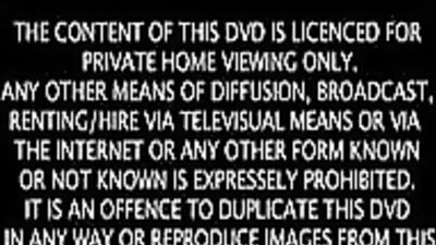 The Violation of Marc