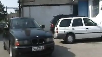 I really need fix this