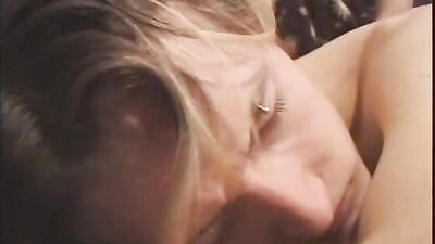 Die Karnevals Blas- und Fickparade