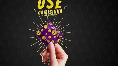 Hot sex porn couple lovers friends porn sex show