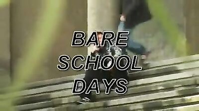 Summer stories of horny boys