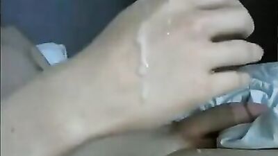 Bbb897