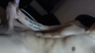 Very nice abbs and body