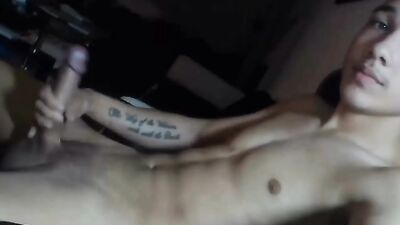 Very nice abbs and body