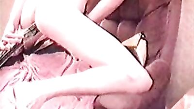 12-3445
