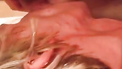 Three hot teens fuck