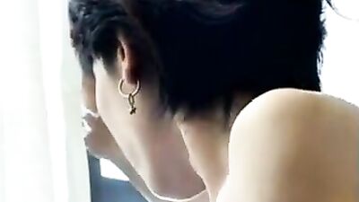 Réveil asiatique - Asian Wake-up