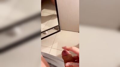 Selfie Bed Twink Cam Porn Snap