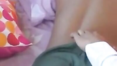 Thai boys love makeing