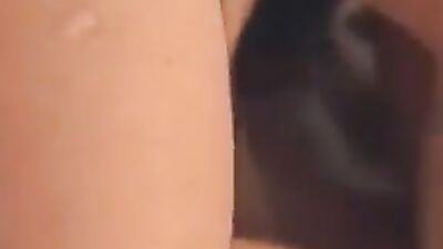 Thai boys love makeing