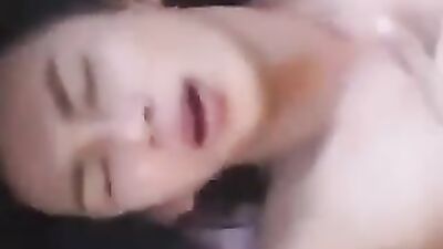 Thai boys love makeing