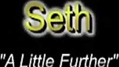 Seth 2