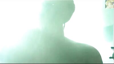 ´Prasti´ (´Excuse me´) from ´Steklovata´ (´Glaswool´)