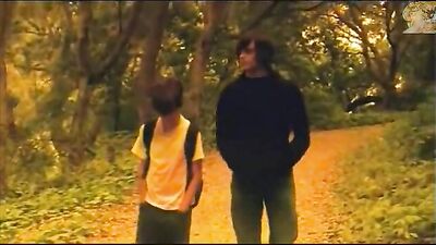 ´Prasti´ (´Excuse me´) from ´Steklovata´ (´Glaswool´)