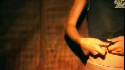 ´Prasti´ (´Excuse me´) from ´Steklovata´ (´Glaswool´)