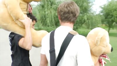 American in Prague Twink Sex Guy Porn tube