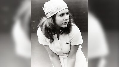 ´Tribute to Carrie Fisher´