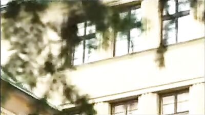 Gay boys sex-education