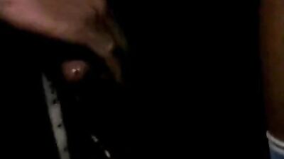 Tailor seduces the Groom