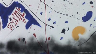 Caetanos beautiful ass HD