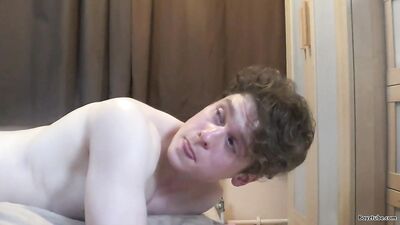 Fraser WTYFGH