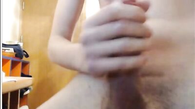 Zenithrw_cum
