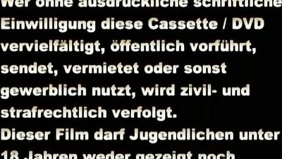 Mans Best Perverted Punks