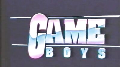 Mans Best Pralle Schwaenze Complete